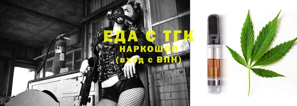 молекула духа Волоколамск
