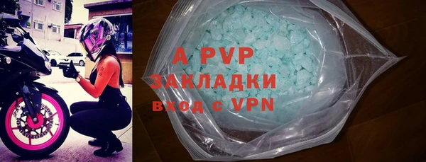 молекула духа Волоколамск