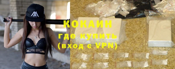 сатива Волосово